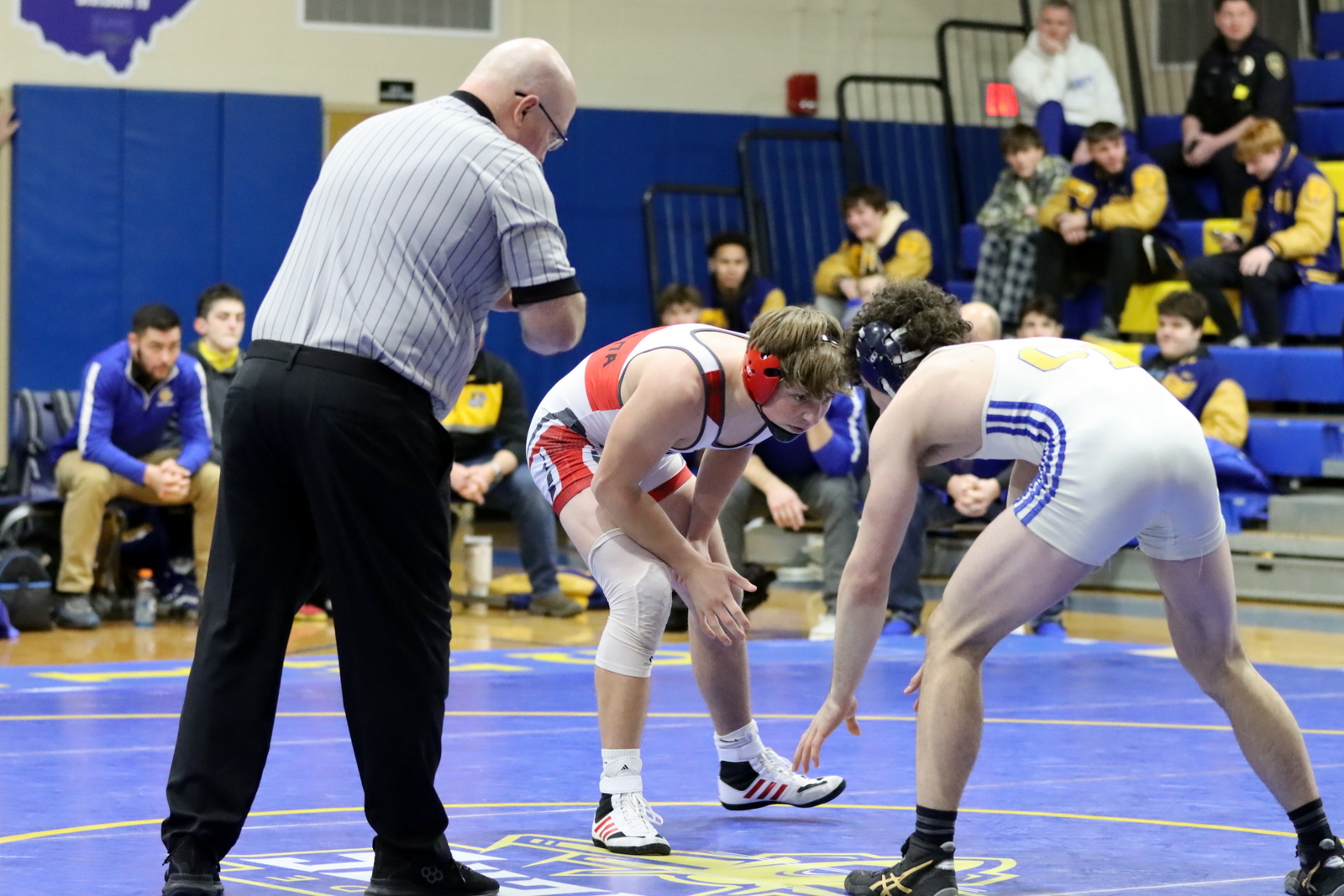 2024-vwrestlingatclyde-1145