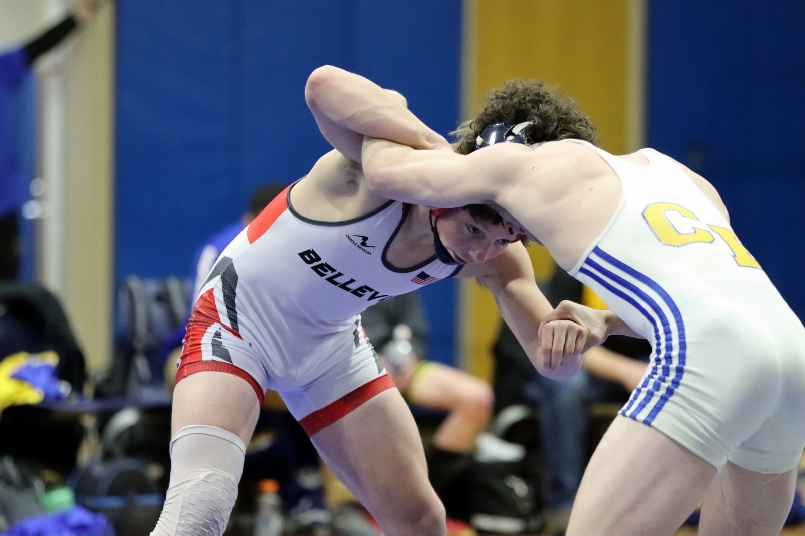 2024-vwrestlingatclyde-1156