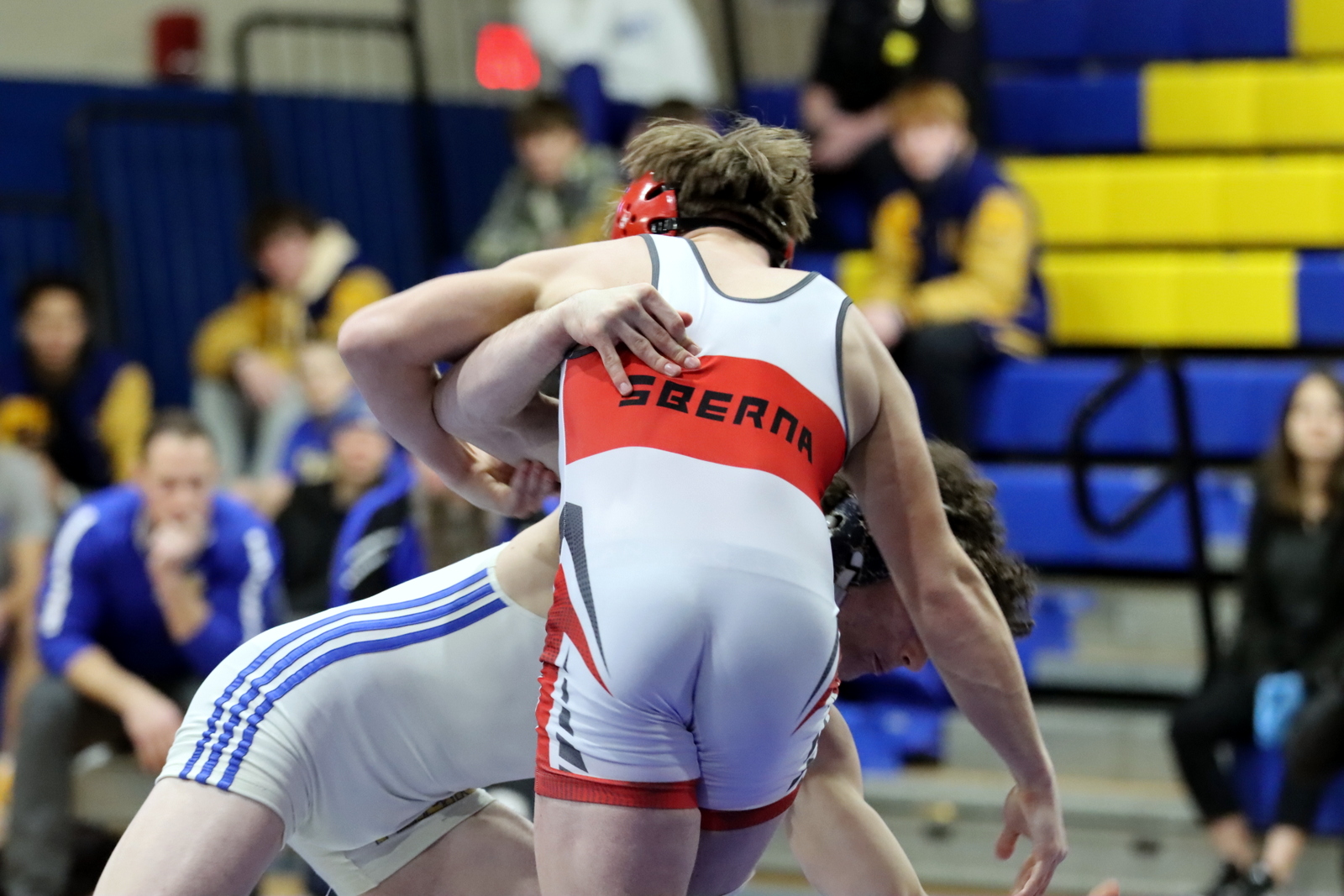 2024-vwrestlingatclyde-1163