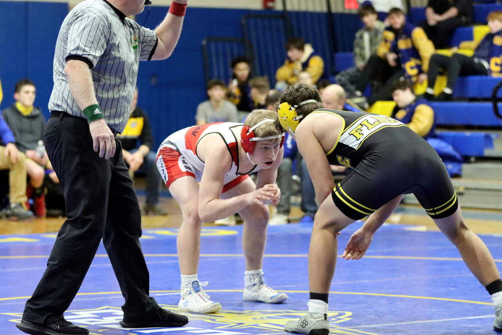 2024-vwrestlingatclyde-1173