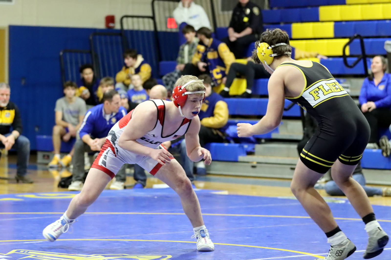 2024-vwrestlingatclyde-1178