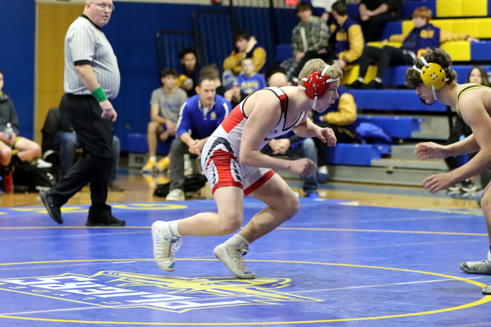 2024-vwrestlingatclyde-1181