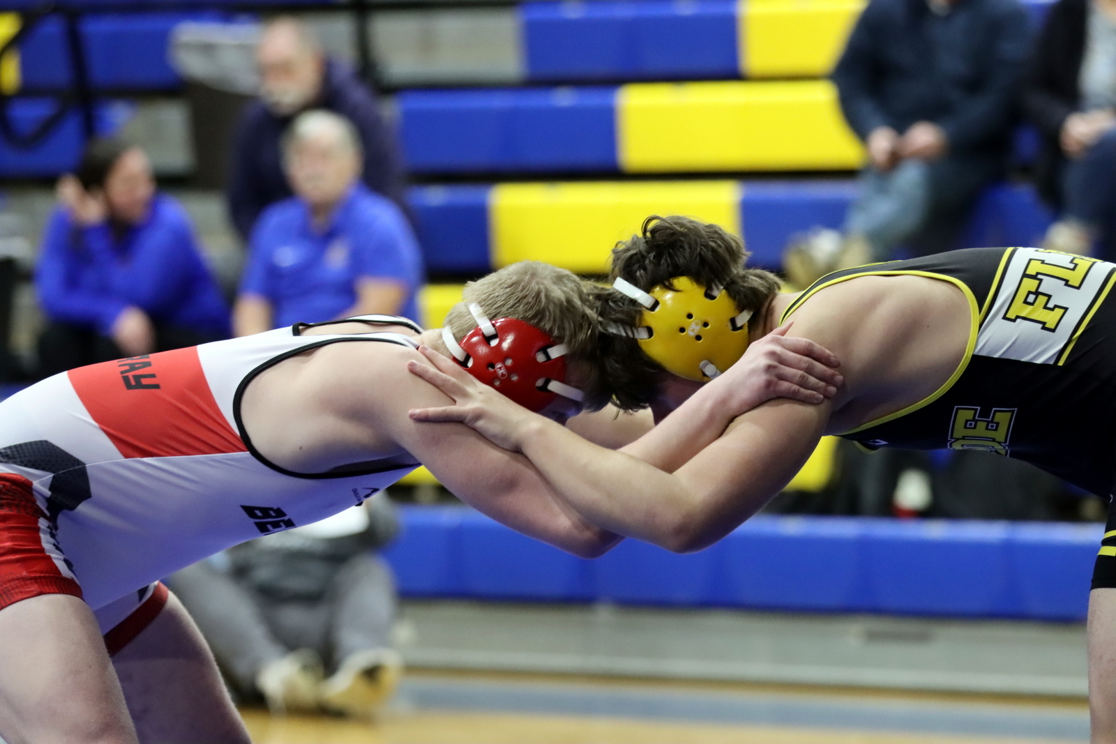 2024-vwrestlingatclyde-1207