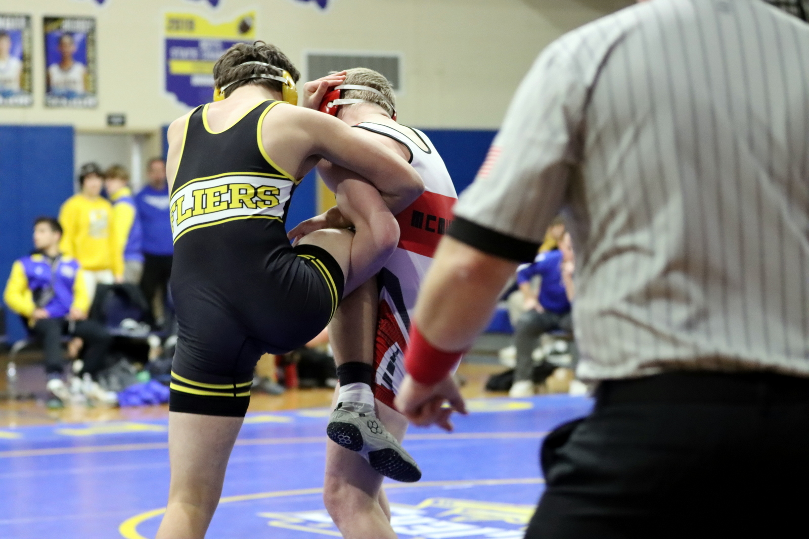 2024-vwrestlingatclyde-1217