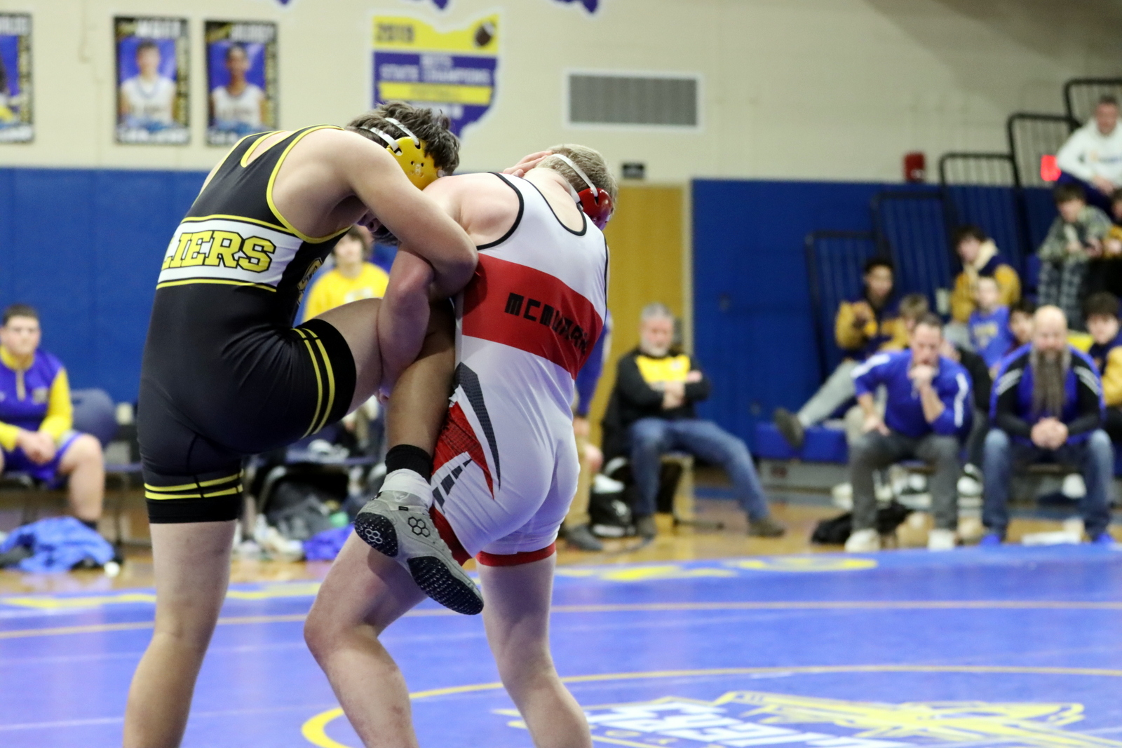 2024-vwrestlingatclyde-1226