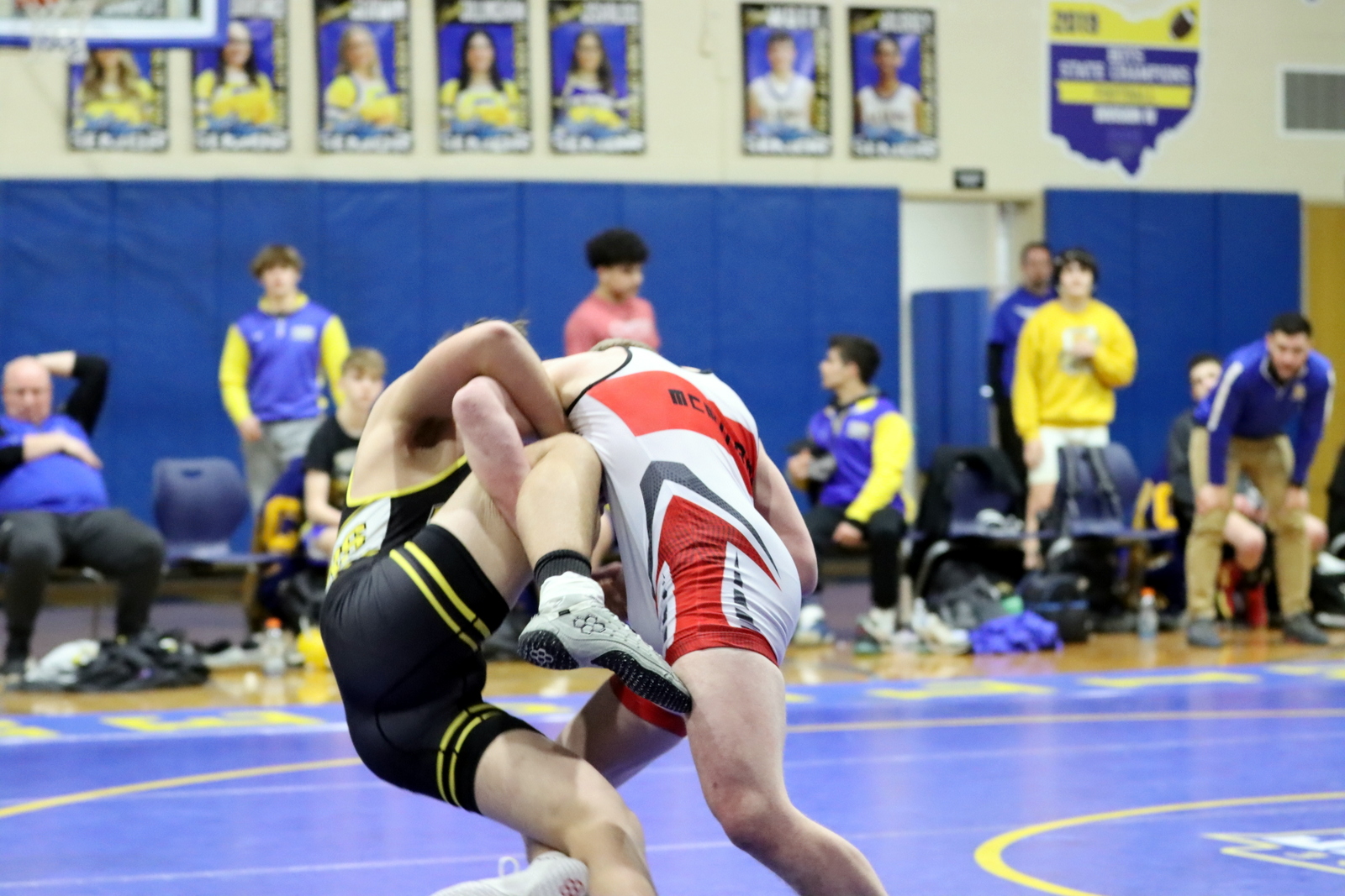 2024-vwrestlingatclyde-1231