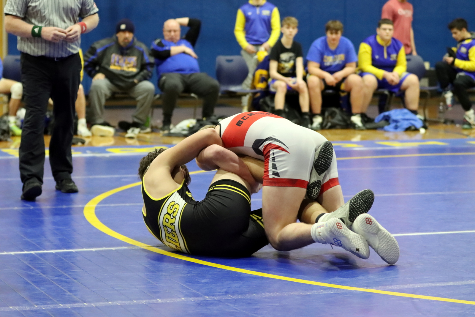 2024-vwrestlingatclyde-1234