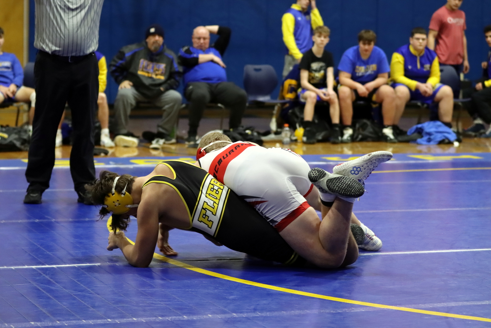 2024-vwrestlingatclyde-1238