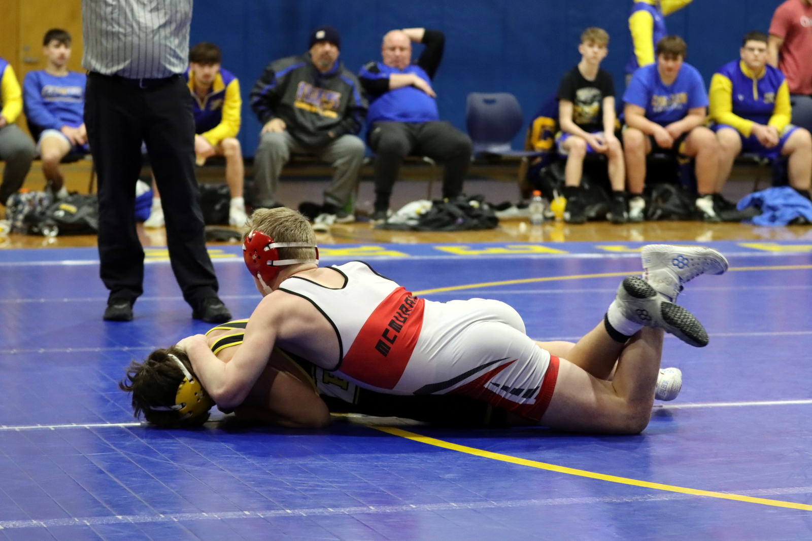 2024-vwrestlingatclyde-1243