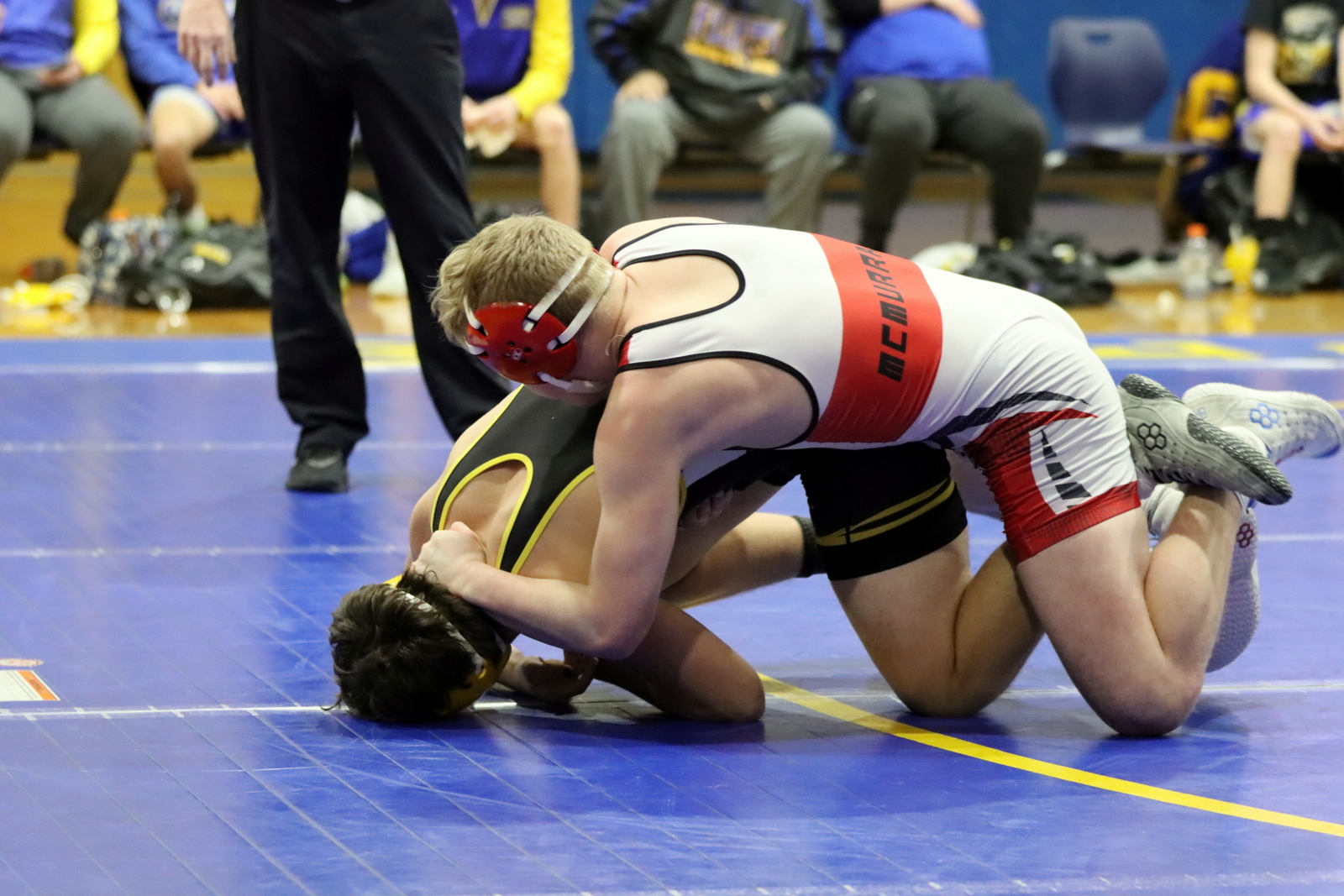 2024-vwrestlingatclyde-1245
