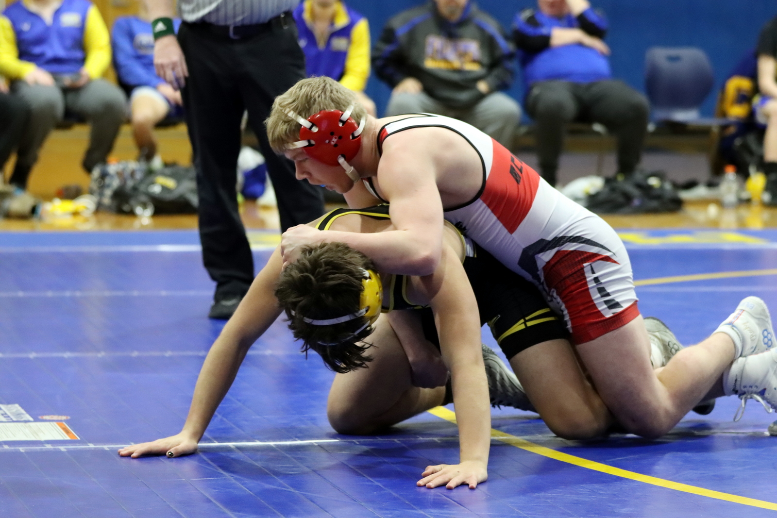 2024-vwrestlingatclyde-1249