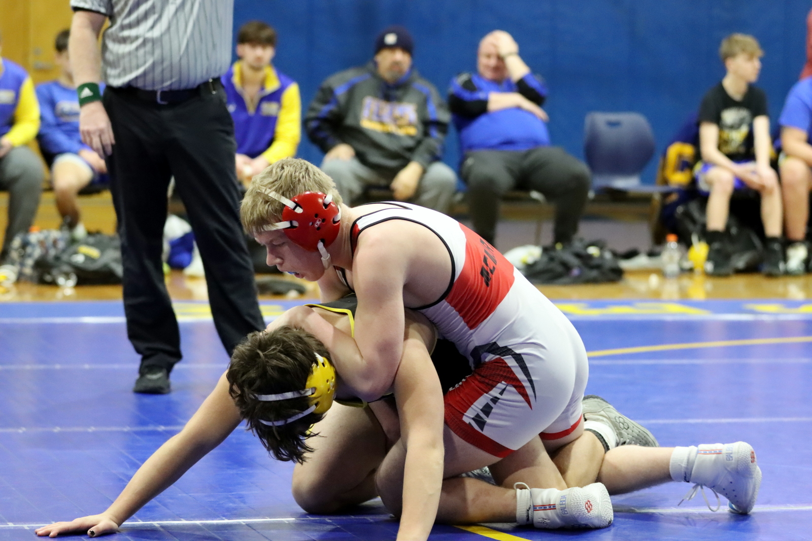 2024-vwrestlingatclyde-1253