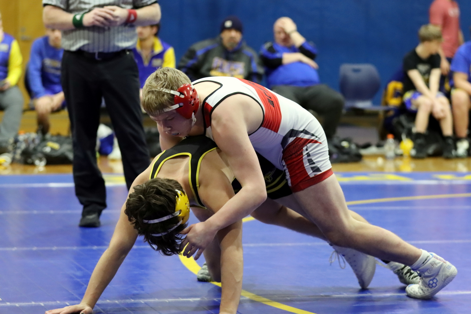 2024-vwrestlingatclyde-1257