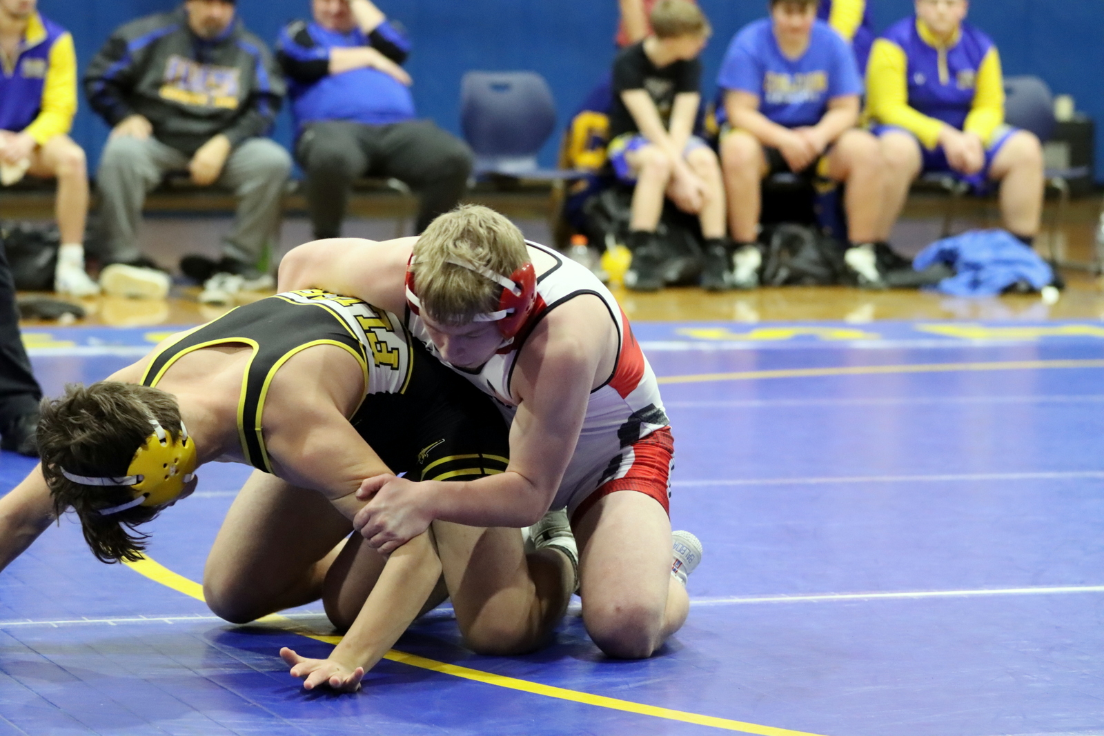 2024-vwrestlingatclyde-1262