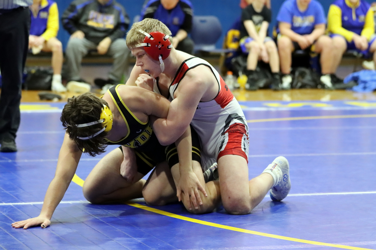 2024-vwrestlingatclyde-1269