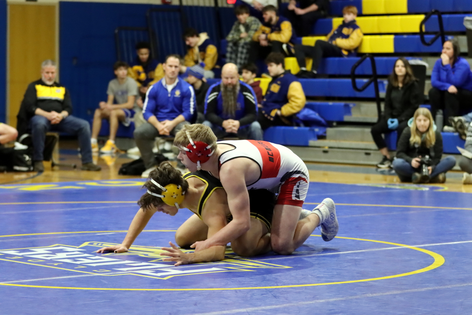2024-vwrestlingatclyde-1272