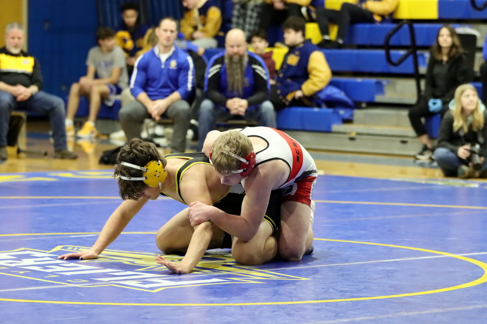 2024-vwrestlingatclyde-1277