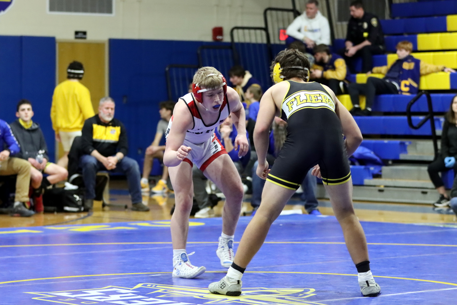 2024-vwrestlingatclyde-1288