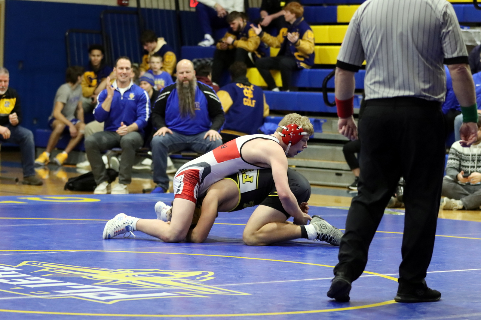 2024-vwrestlingatclyde-1290