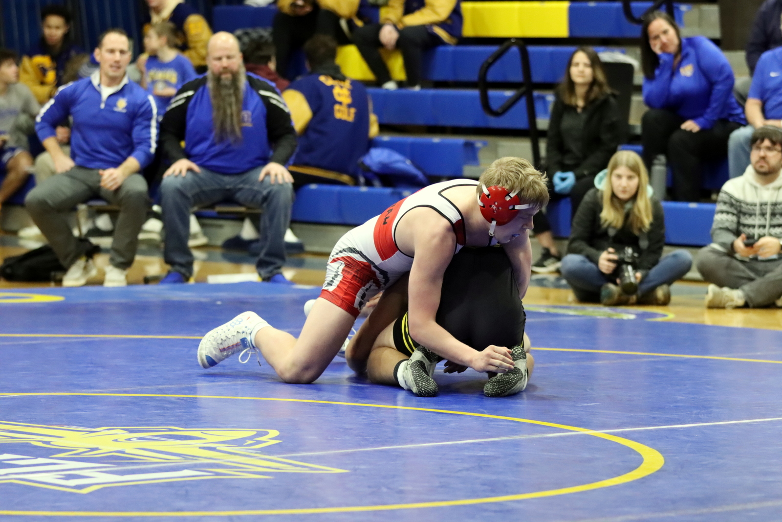 2024-vwrestlingatclyde-1301