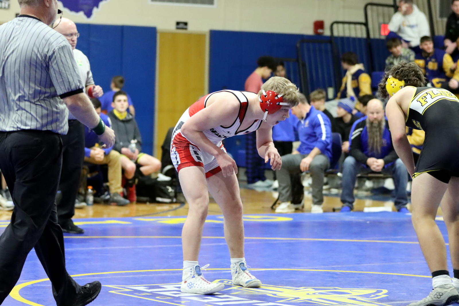 2024-vwrestlingatclyde-1303