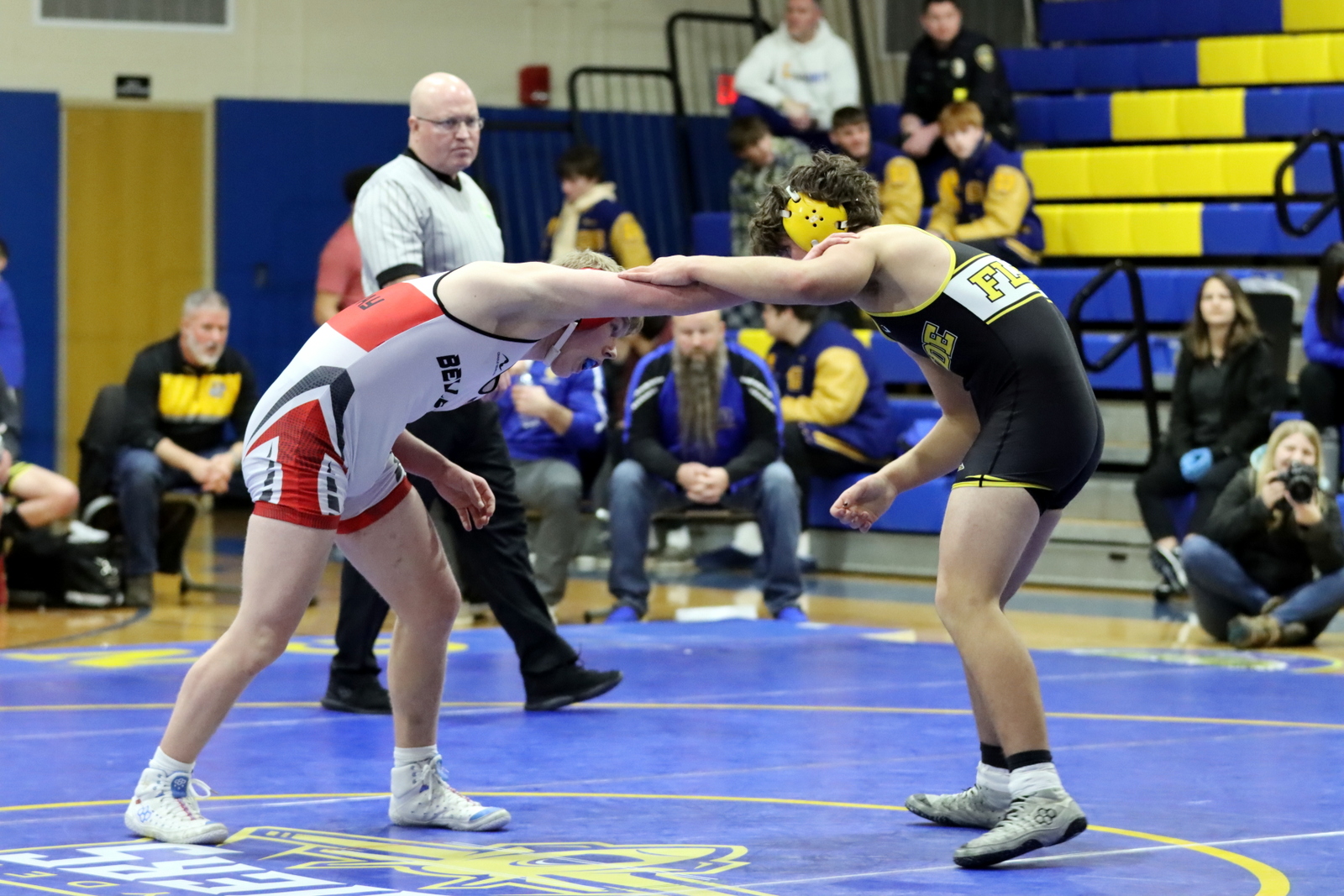 2024-vwrestlingatclyde-1308