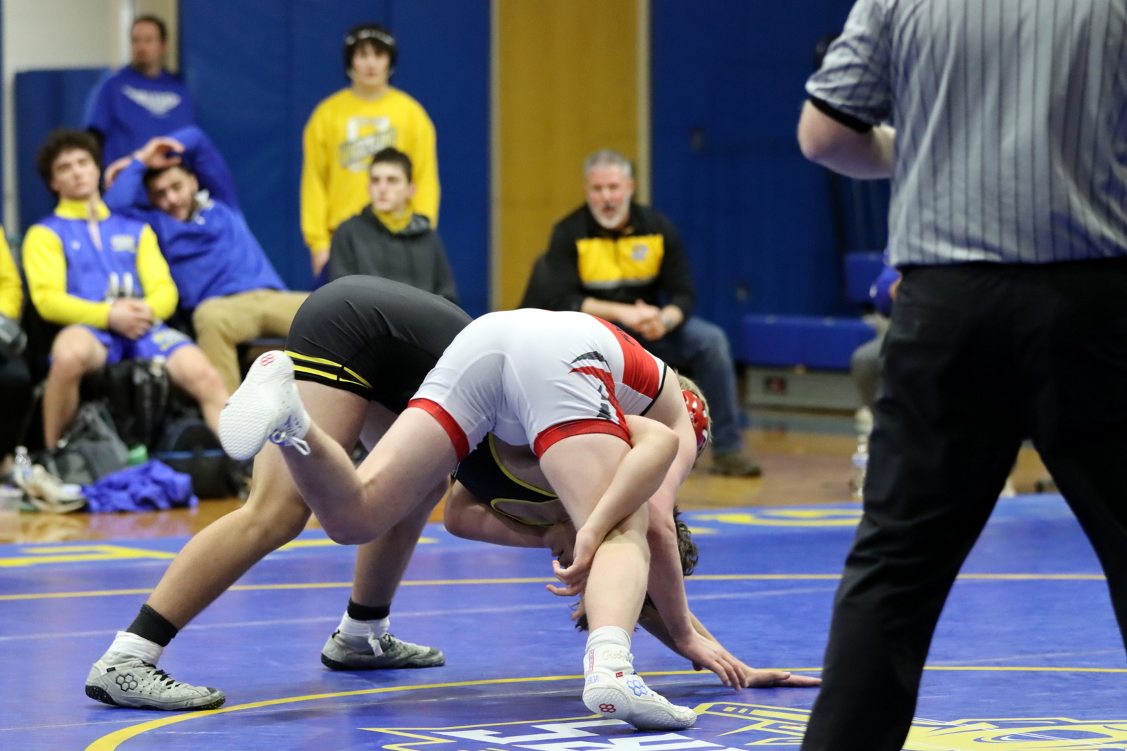 2024-vwrestlingatclyde-1321