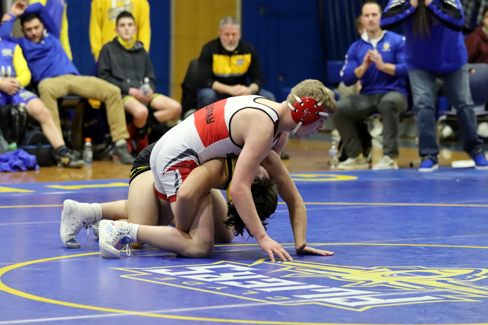 2024-vwrestlingatclyde-1333