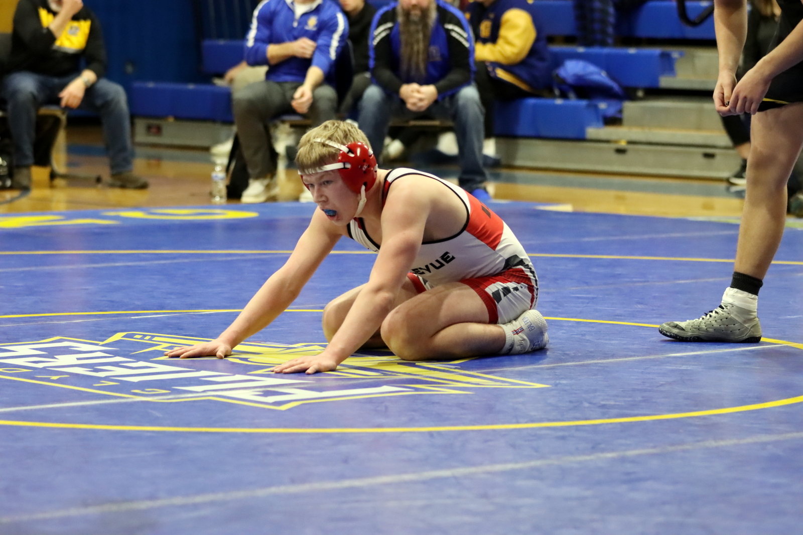 2024-vwrestlingatclyde-1339
