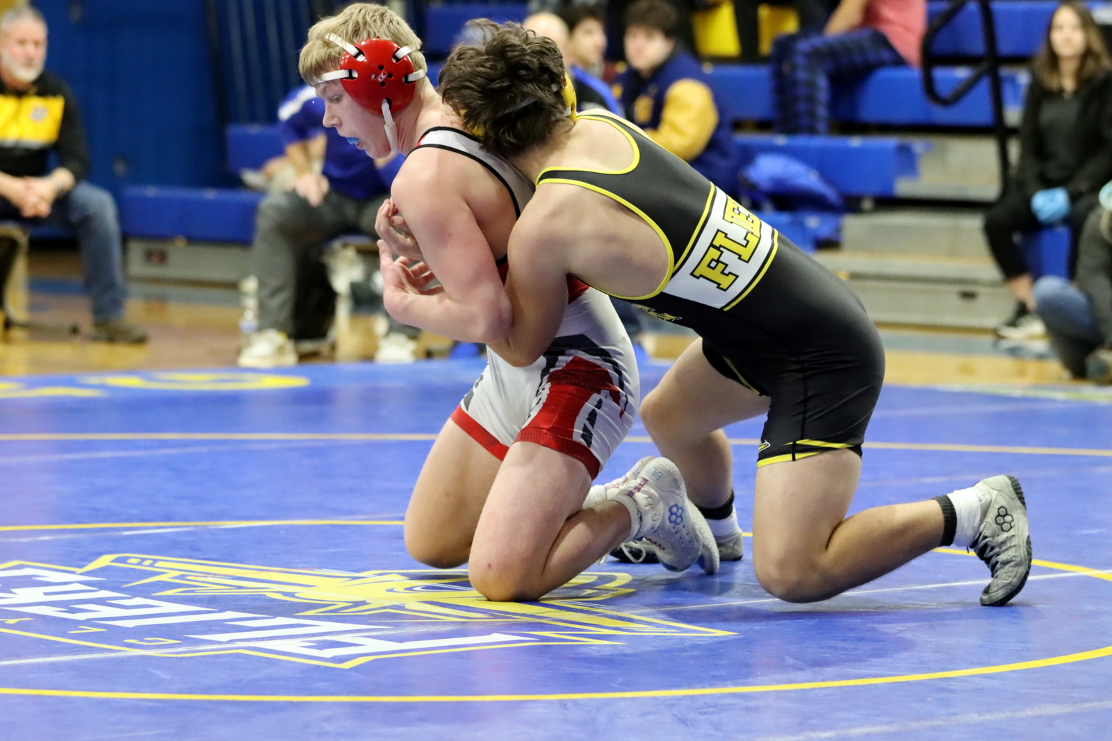 2024-vwrestlingatclyde-1347