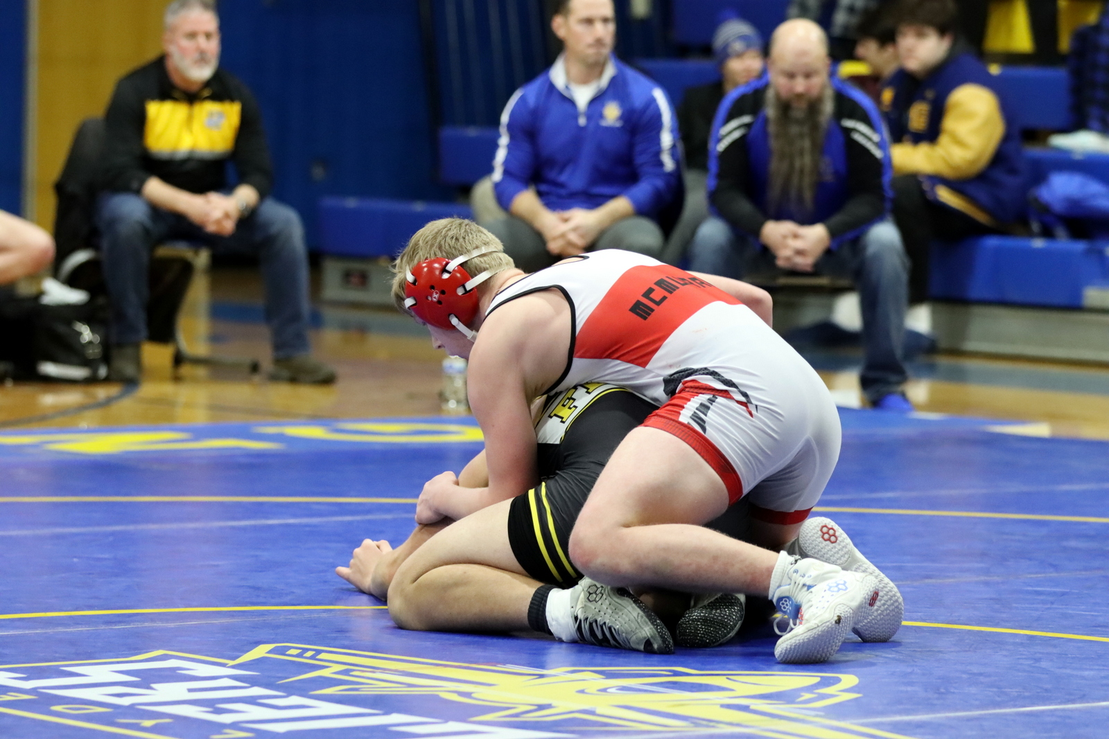 2024-vwrestlingatclyde-1361