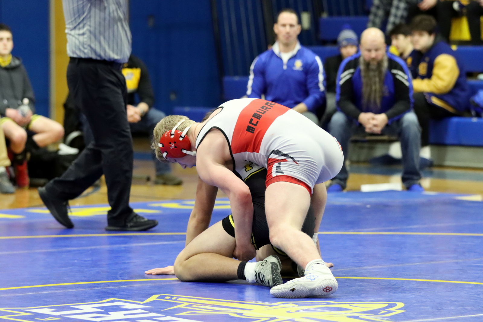 2024-vwrestlingatclyde-1369