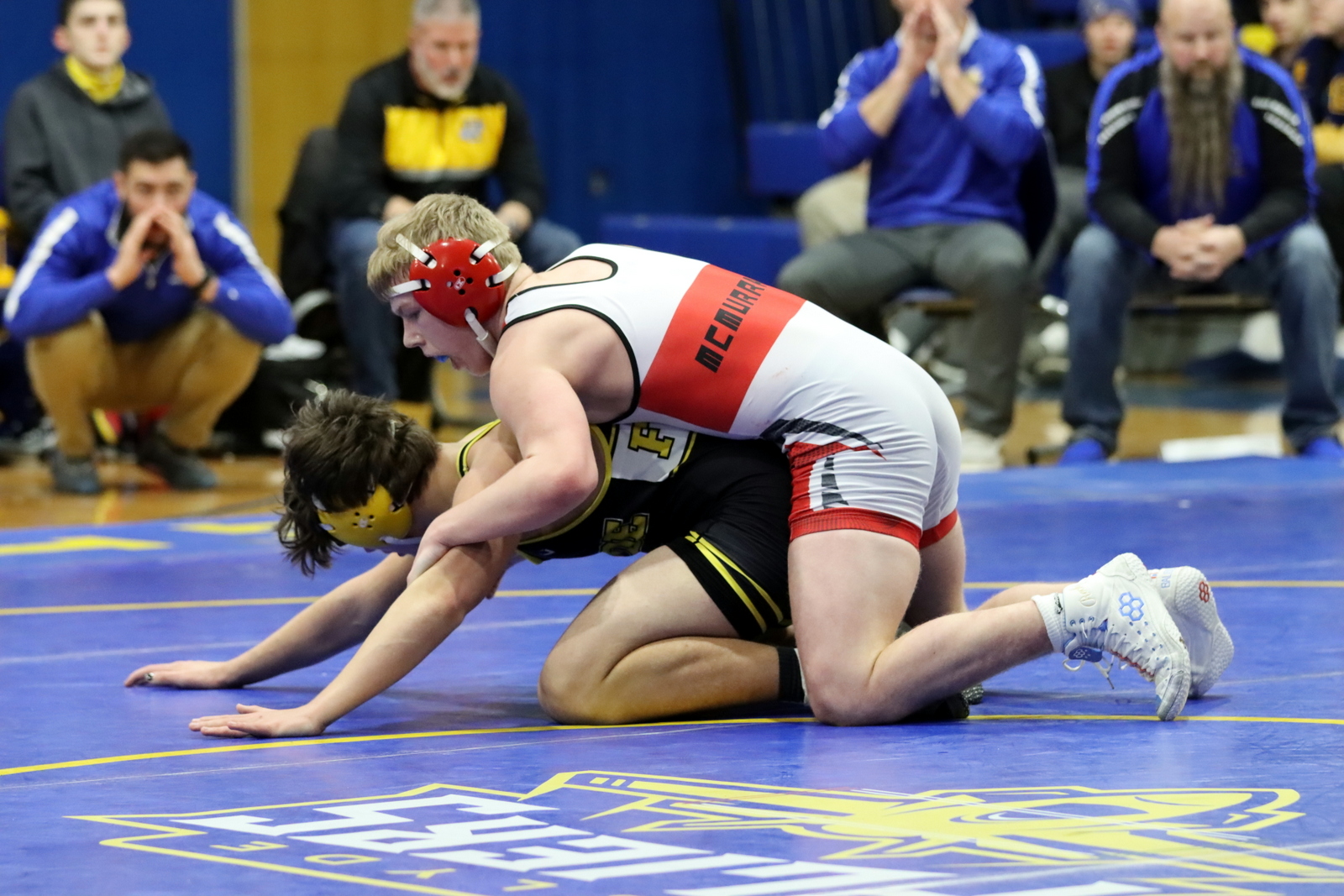 2024-vwrestlingatclyde-1372