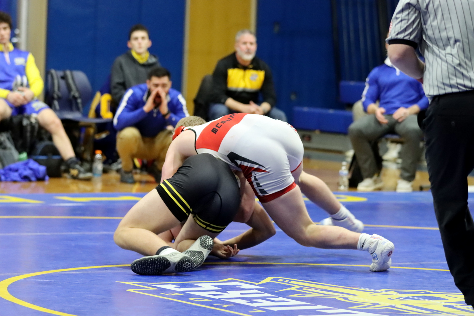 2024-vwrestlingatclyde-1375