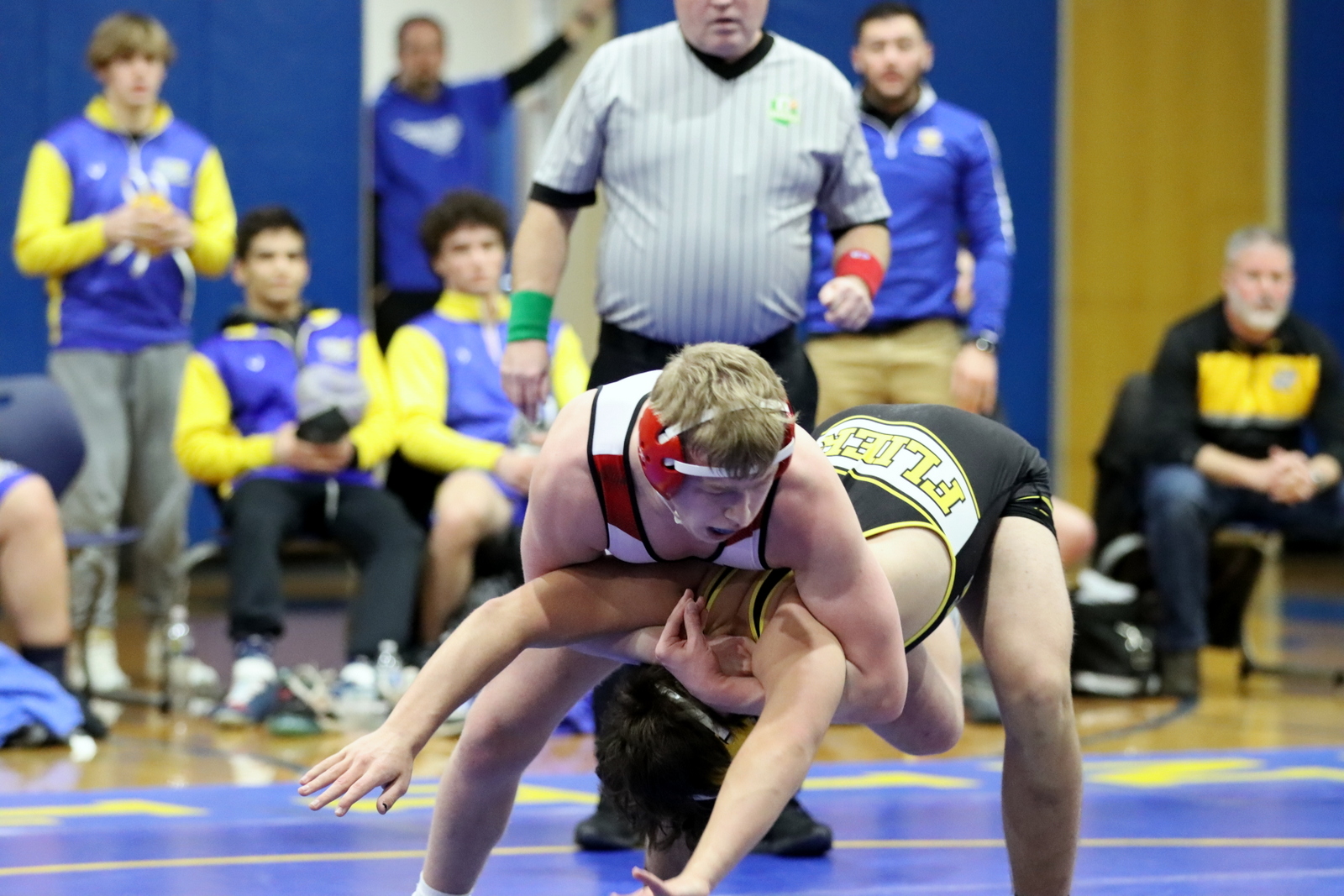 2024-vwrestlingatclyde-1385