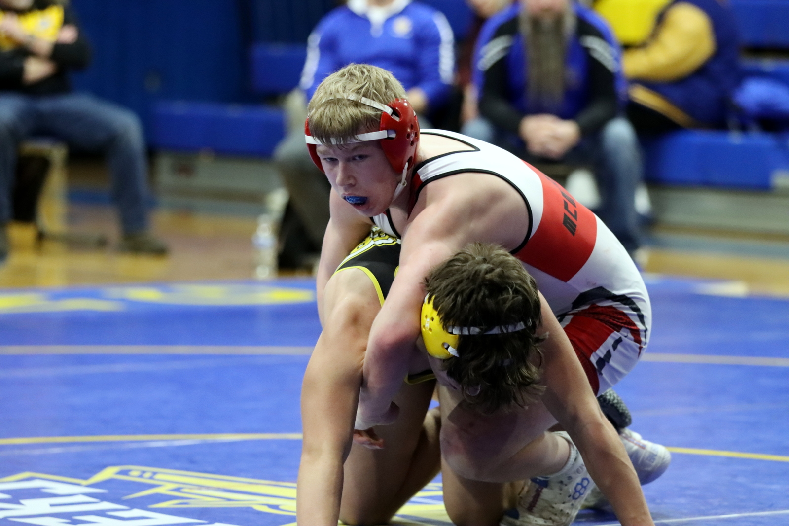 2024-vwrestlingatclyde-1391