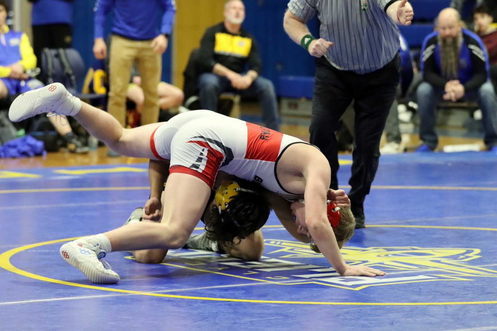 2024-vwrestlingatclyde-1394