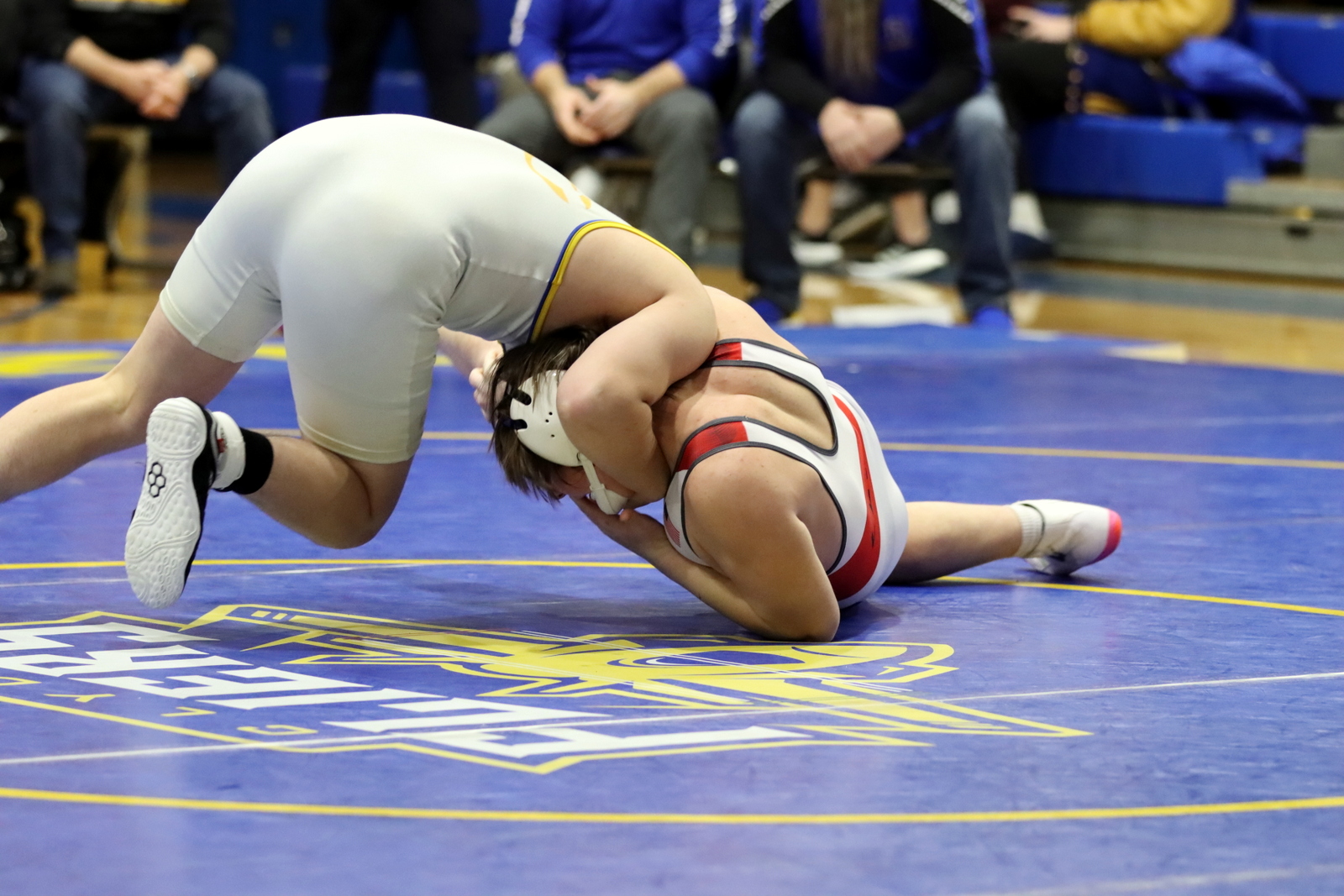 2024-vwrestlingatclyde-1432