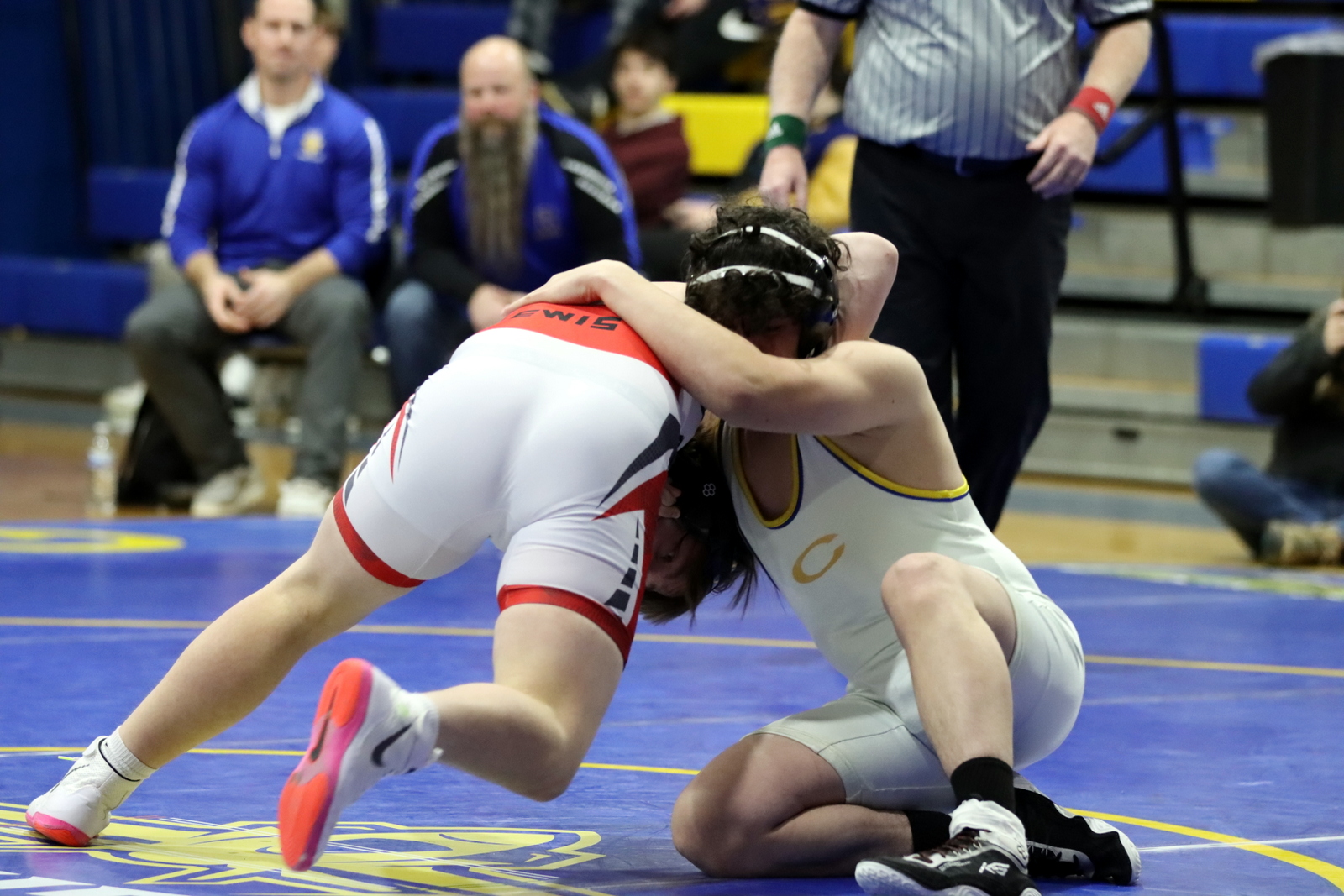 2024-vwrestlingatclyde-1439