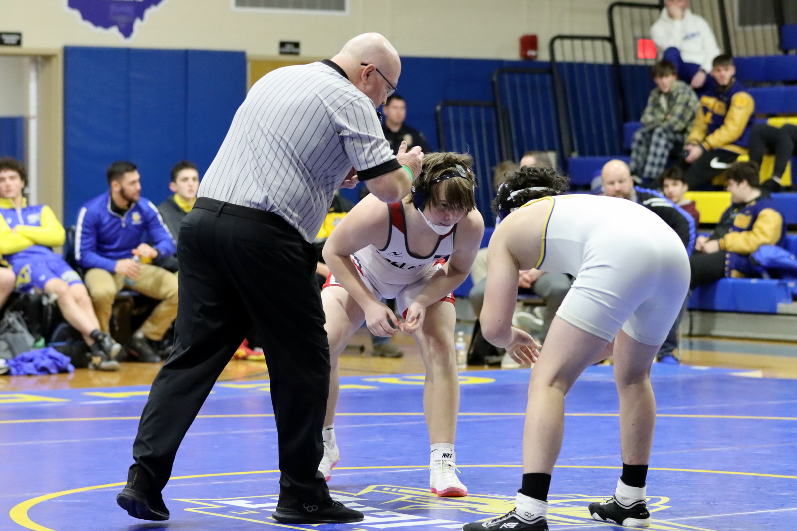 2024-vwrestlingatclyde-1450