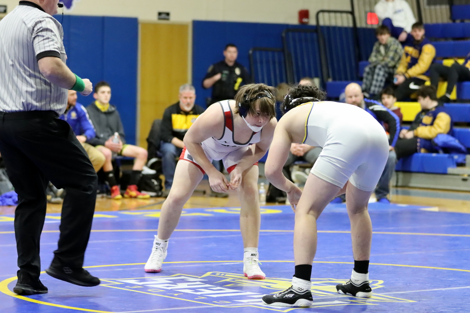 2024-vwrestlingatclyde-1453