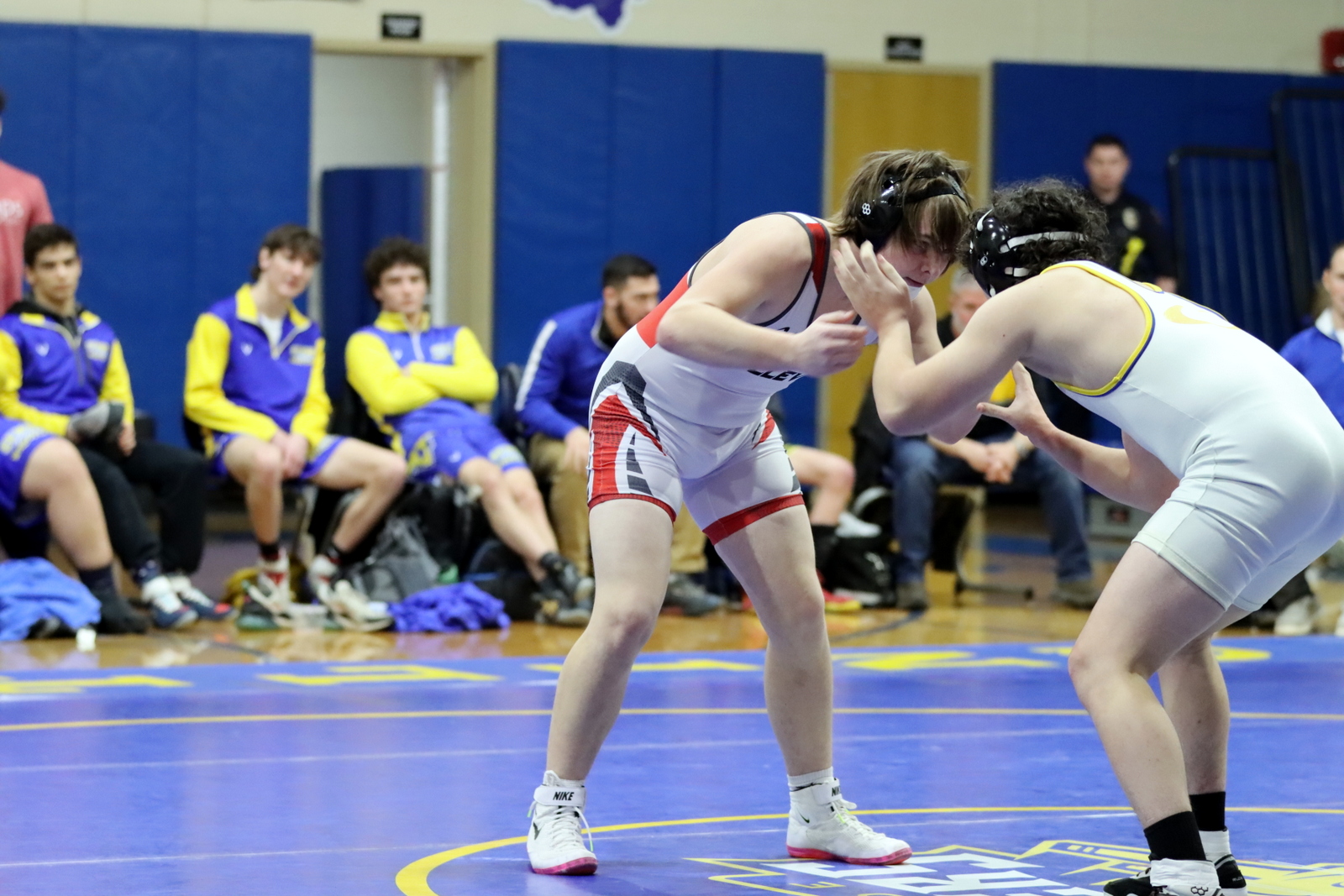 2024-vwrestlingatclyde-1461