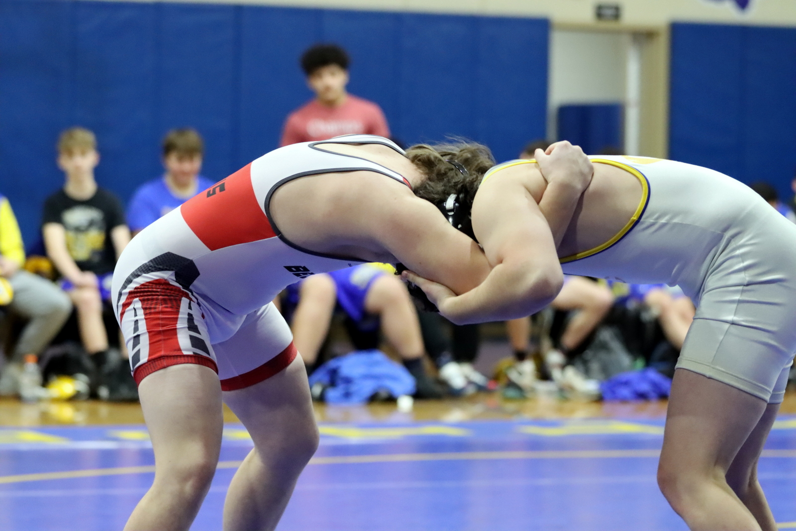 2024-vwrestlingatclyde-1467