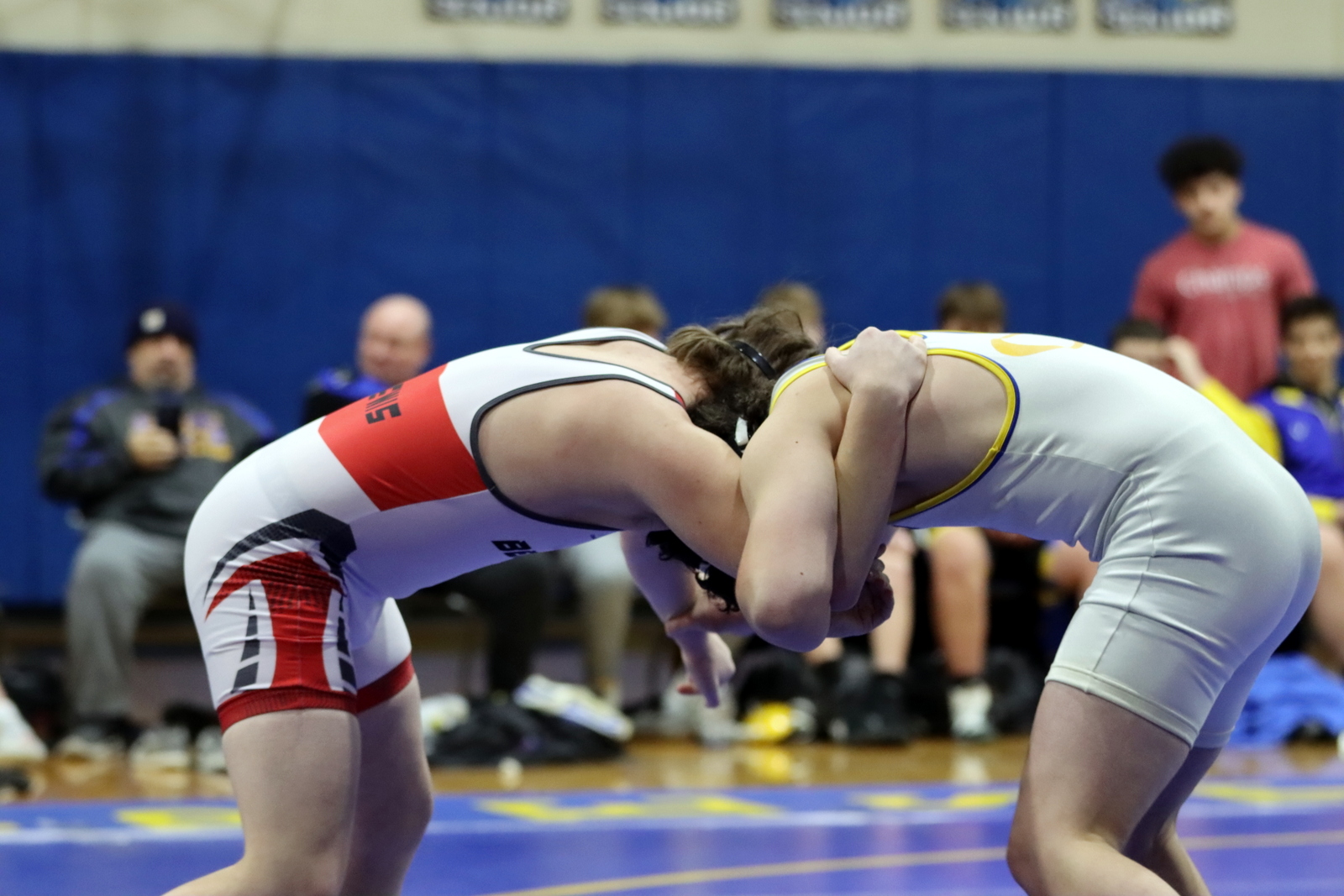 2024-vwrestlingatclyde-1472