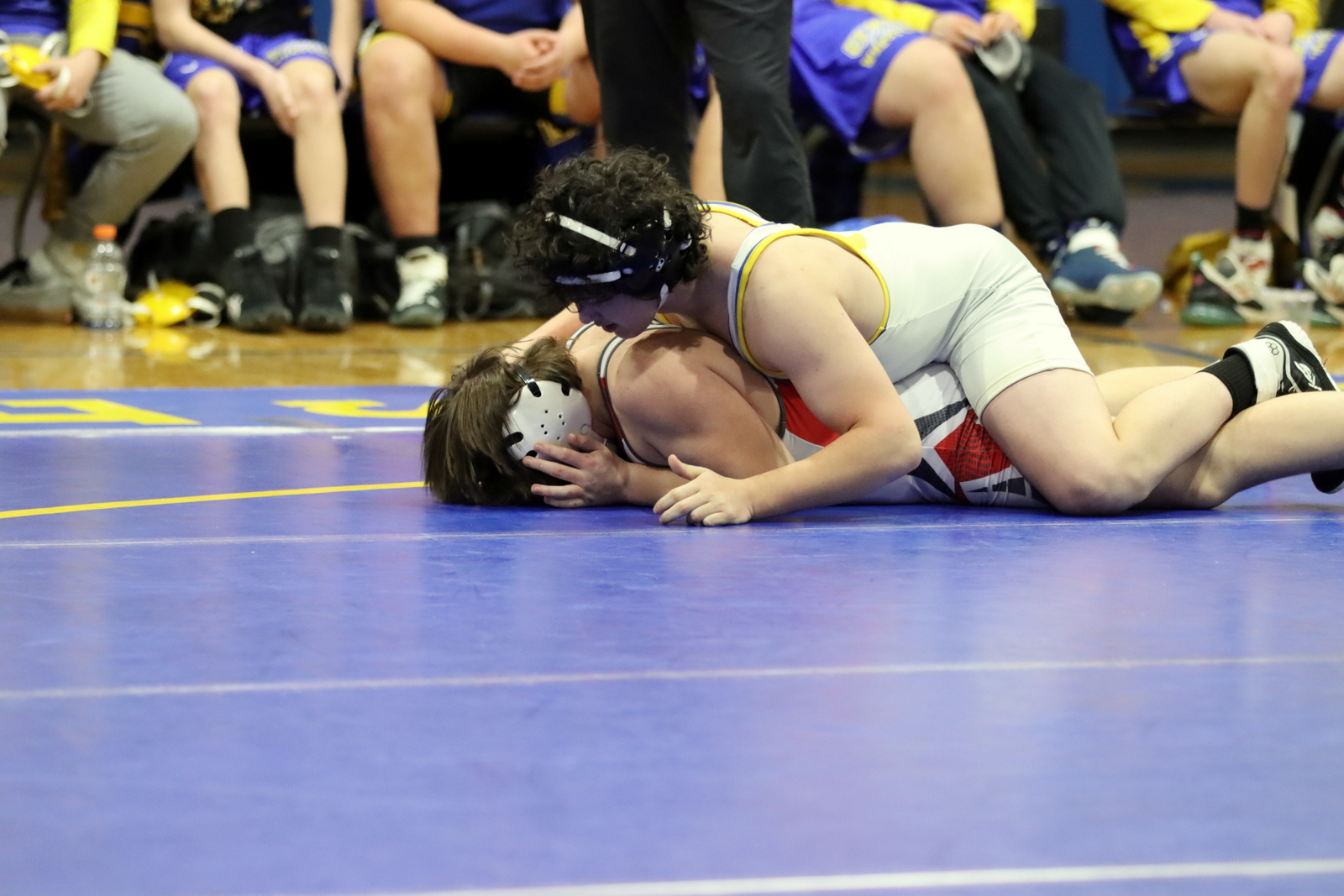 2024-vwrestlingatclyde-1479