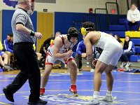 2024-vwrestlingatclyde-0005