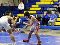 2024-vwrestlingatclyde-0009
