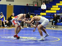2024-vwrestlingatclyde-0013