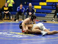 2024-vwrestlingatclyde-0018