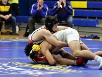 2024-vwrestlingatclyde-0021